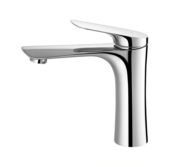 Смеситель для раковины Arrow AMP11857